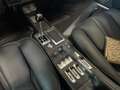 Ferrari 308 GTB - Carter secco Rood - thumbnail 14