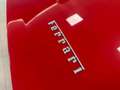 Ferrari 308 GTB - Carter secco Rood - thumbnail 5