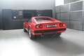 Ferrari 308 GTB Rouge - thumbnail 6
