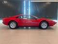 Ferrari 308 GTB - Carter secco Rood - thumbnail 2