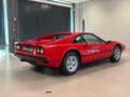 Ferrari 308 GTB - Carter secco Rood - thumbnail 3