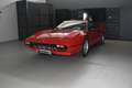 Ferrari 308 GTB Rojo - thumbnail 1