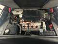Ferrari 308 GTB - Carter secco Rood - thumbnail 13