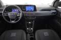 Ford Tourneo Courier Active 1.0 EB Aut. Kamera Tempomat Vert - thumbnail 9
