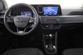 Ford Tourneo Courier Active 1.0 EB Aut. Kamera Tempomat Vert - thumbnail 10