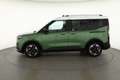 Ford Tourneo Courier Active 1.0 EB Aut. Kamera Tempomat Vert - thumbnail 2