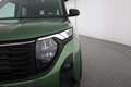 Ford Tourneo Courier Active 1.0 EB Aut. Kamera Tempomat Vert - thumbnail 23