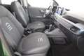 Ford Tourneo Courier Active 1.0 EB Aut. Kamera Tempomat Vert - thumbnail 21