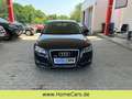 Audi A3 Sportback 2.0 TFSI Ambition quattro-Automatik Schwarz - thumbnail 4