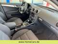 Audi A3 Sportback 2.0 TFSI Ambition quattro-Automatik Schwarz - thumbnail 17