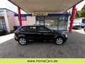 Audi A3 Sportback 2.0 TFSI Ambition quattro-Automatik Schwarz - thumbnail 14
