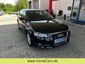 Audi A3 Sportback 2.0 TFSI Ambition quattro-Automatik Schwarz - thumbnail 19