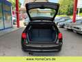 Audi A3 Sportback 2.0 TFSI Ambition quattro-Automatik Schwarz - thumbnail 12