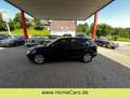 Audi A3 Sportback 2.0 TFSI Ambition quattro-Automatik Schwarz - thumbnail 6