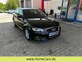 Audi A3 Sportback 2.0 TFSI Ambition quattro-Automatik Schwarz - thumbnail 18