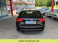 Audi A3 Sportback 2.0 TFSI Ambition quattro-Automatik Schwarz - thumbnail 11