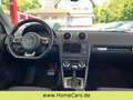 Audi A3 Sportback 2.0 TFSI Ambition quattro-Automatik Schwarz - thumbnail 16