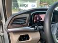 Volkswagen Multivan 2.0 TDI 150CV DSG Style Argent - thumbnail 13