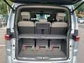Volkswagen Multivan 2.0 TDI 150CV DSG Style Argent - thumbnail 11