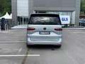 Volkswagen Multivan 2.0 TDI 150CV DSG Style Argent - thumbnail 6