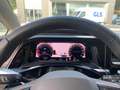 Volkswagen Multivan 2.0 TDI 150CV DSG Style Argent - thumbnail 8