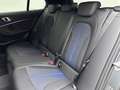 BMW 118 118iA Gris - thumbnail 14