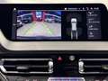 BMW 118 118iA Gris - thumbnail 22