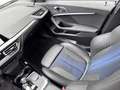 BMW 118 118iA Gris - thumbnail 13