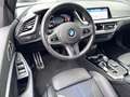 BMW 118 118iA Gris - thumbnail 9