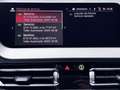 BMW 118 118iA Gris - thumbnail 20