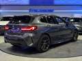 BMW 118 118iA Gris - thumbnail 5