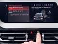 BMW 118 118iA Gris - thumbnail 16