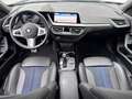 BMW 118 118iA Gris - thumbnail 12