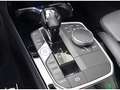 BMW 118 118iA Gris - thumbnail 15