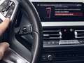 BMW 118 118iA Gris - thumbnail 18