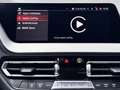 BMW 118 118iA Gris - thumbnail 19