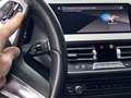 BMW 118 118iA Gris - thumbnail 17