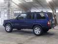 Jeep Cherokee XJ - Cherokee 173 Ready to go Blu/Azzurro - thumbnail 5