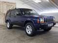 Jeep Cherokee XJ - Cherokee 173 Ready to go Blu/Azzurro - thumbnail 9