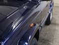 Jeep Cherokee XJ - Cherokee 173 Ready to go Blu/Azzurro - thumbnail 12