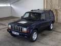 Jeep Cherokee XJ - Cherokee 173 Ready to go Blu/Azzurro - thumbnail 2