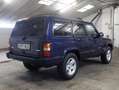 Jeep Cherokee XJ - Cherokee 173 Ready to go Blu/Azzurro - thumbnail 7