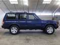 Jeep Cherokee XJ - Cherokee 173 Ready to go Blu/Azzurro - thumbnail 8