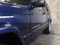 Jeep Cherokee XJ - Cherokee 173 Ready to go Blu/Azzurro - thumbnail 14