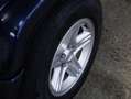 Jeep Cherokee XJ - Cherokee 173 Ready to go Blu/Azzurro - thumbnail 13