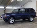Jeep Cherokee XJ - Cherokee 173 Ready to go Blu/Azzurro - thumbnail 3