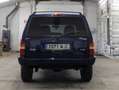 Jeep Cherokee XJ - Cherokee 173 Ready to go Blu/Azzurro - thumbnail 6