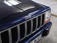 Jeep Cherokee XJ - Cherokee 173 Ready to go Blu/Azzurro - thumbnail 10
