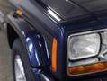 Jeep Cherokee XJ - Cherokee 173 Ready to go Blu/Azzurro - thumbnail 11