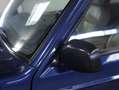 Jeep Cherokee XJ - Cherokee 173 Ready to go Blu/Azzurro - thumbnail 15